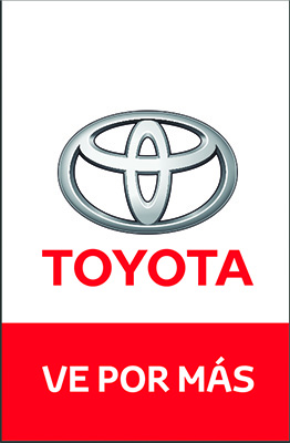 Gran desempeño de Automotores Toyota Colombia S.A.S. en la campaña de seguridad Takata 2