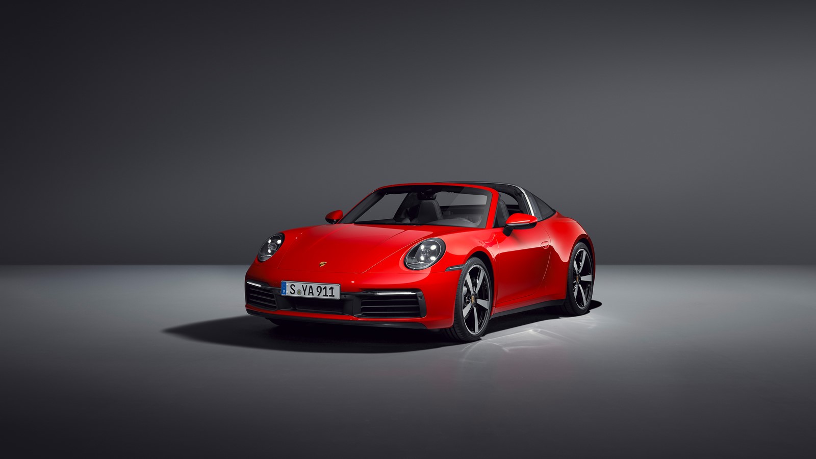 Porsche y Siemens avanzan en el desarrollo de combustibles sintéticos