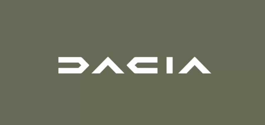 Empieza el cambio para Dacia