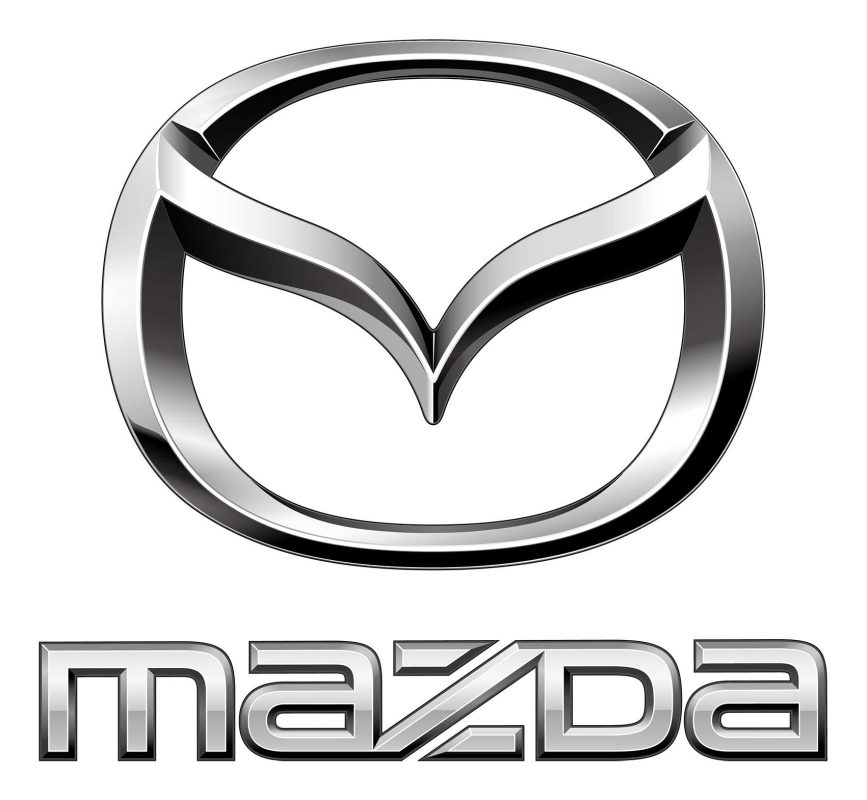 Así será el mañana de Mazda
