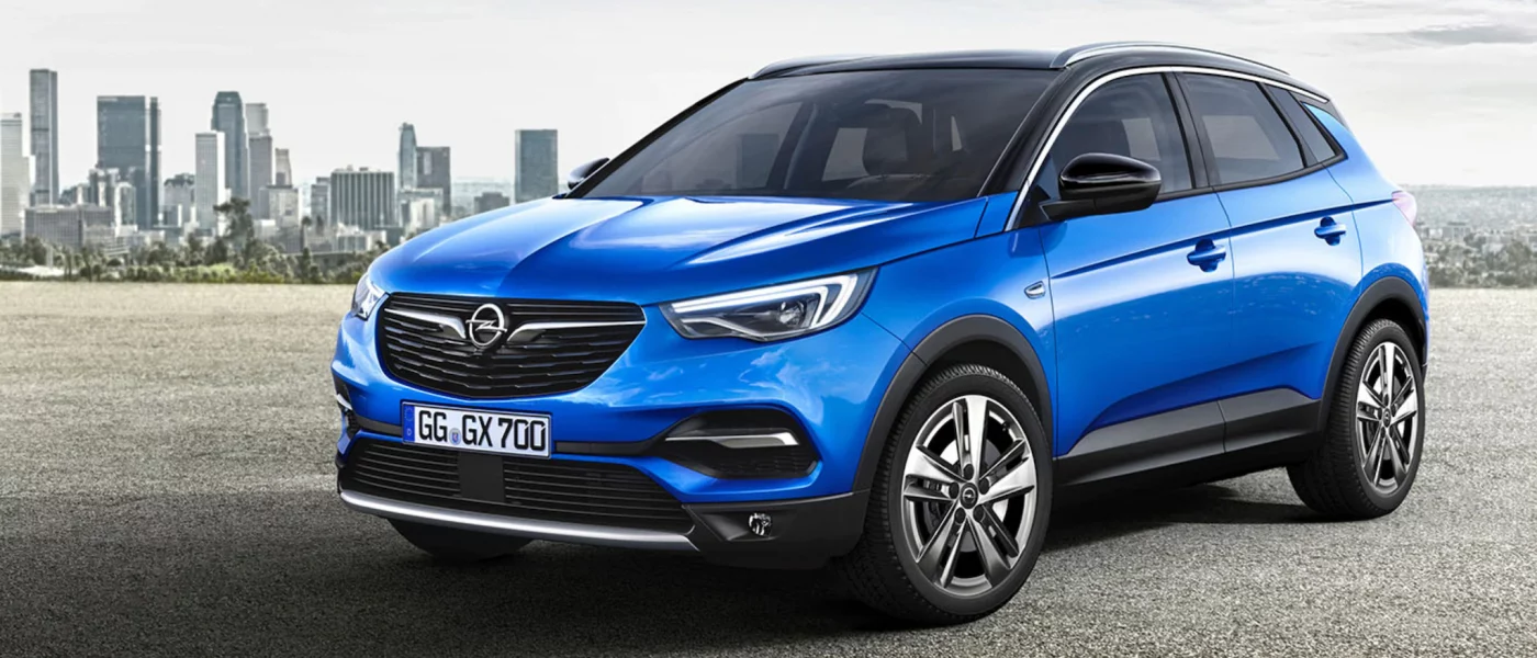 Alemania pide claridad a Stellantis sobre Opel