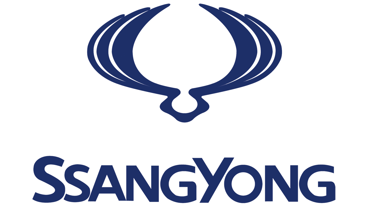 Ssangyong lista para ser adquirida por Edison Motors