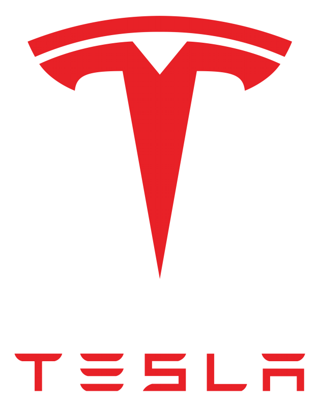 Hertz encarga 100.000 Tesla para finales de 2022