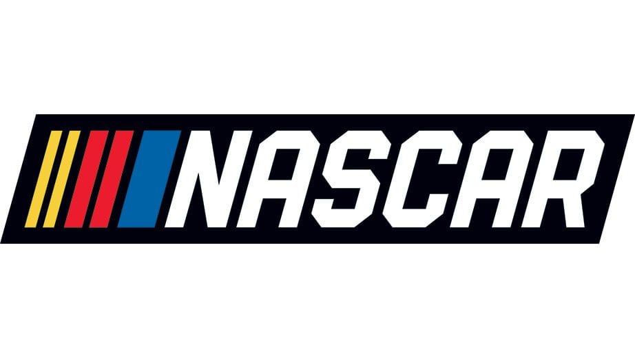Michael Jordan and Denny Hamlin Partner to Form New NASCAR Team