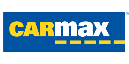 CarMax official auto retailer of the NBA and WNBA