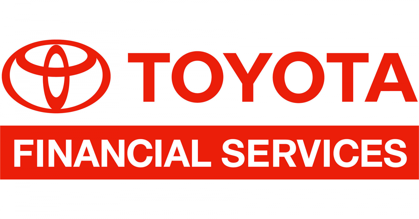 Toyota Financial Services Colombia