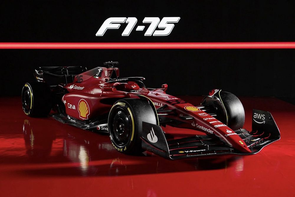 La FIA tendrá VAR en la F1 1