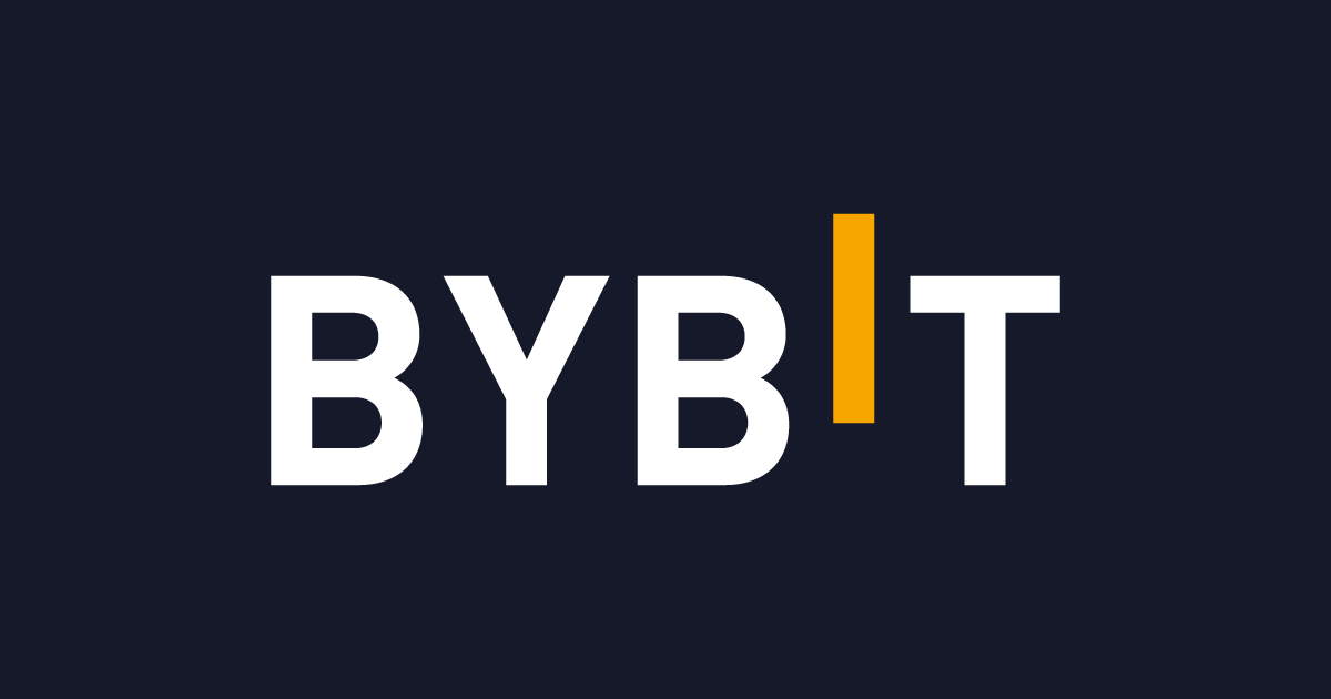 Bytbit firma acuerdo millonario con RedBull Racing