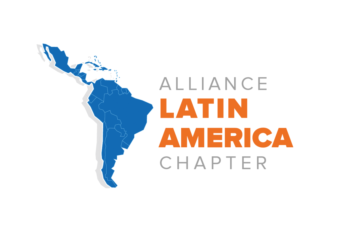 Nueva Alianza en Latinoamérica para empoderar a las ONGs y promover vías más seguras