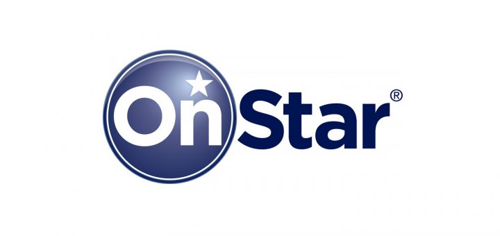 OnStar abre nuevo Comand Center para Suramérica