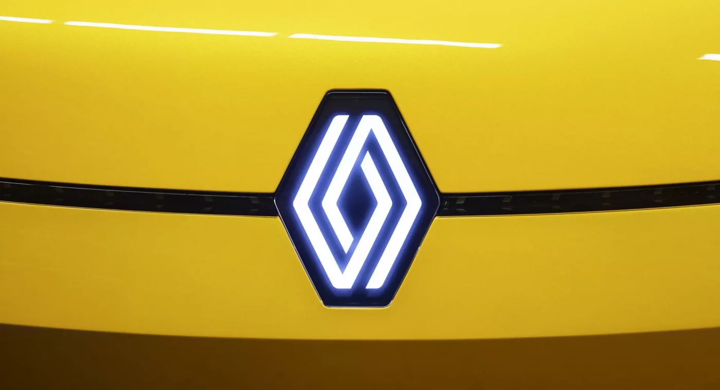 Renault-Nissan, juntos y más equilibrados