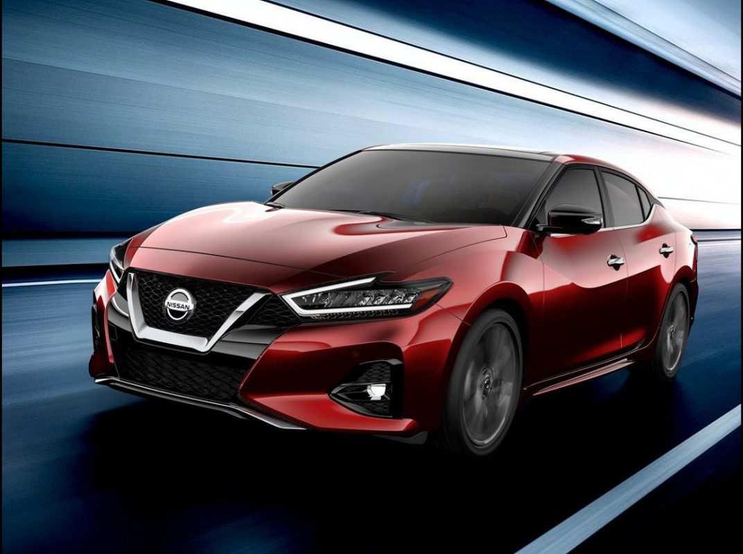 Nissan Colombia lanza promociones durante julio  2