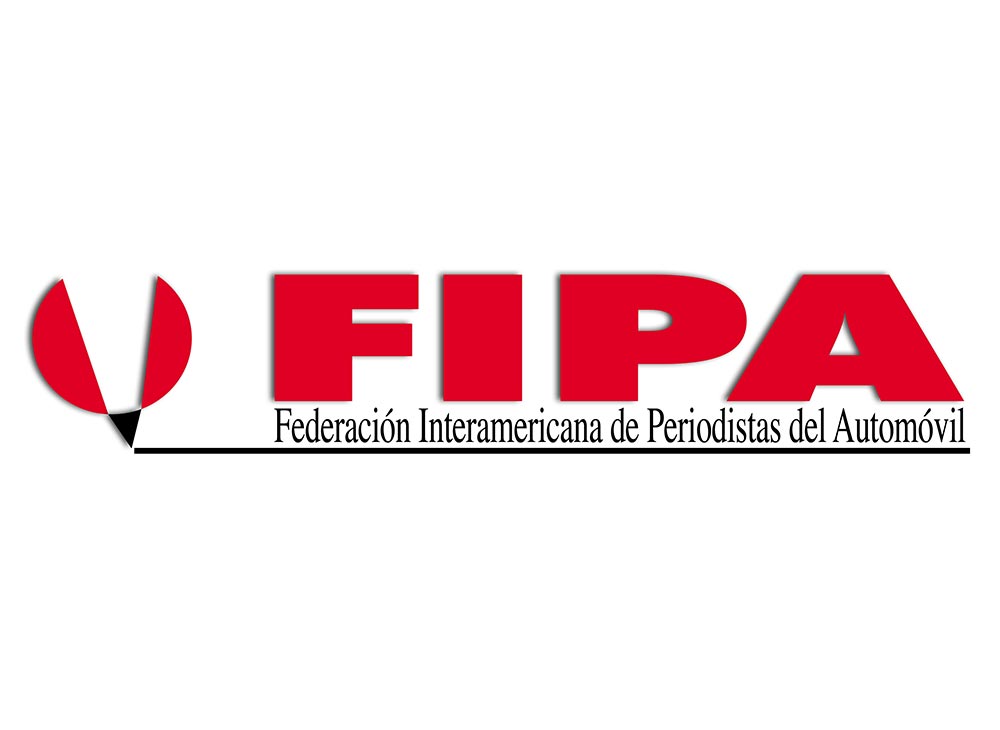 Porsche, BMW, Nissan y Hyundai, ganadores del Premio FIPA 2024 1