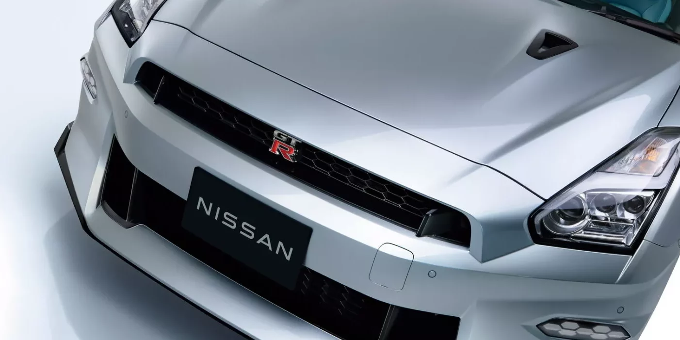 Nace Nissonda, la alianza para el futuro EV entre Nissan y Honda 3