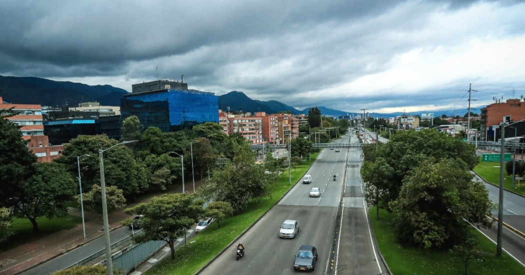 Cierres viales y movilidad durante Estéreo Picnic Bogotá 2024 2